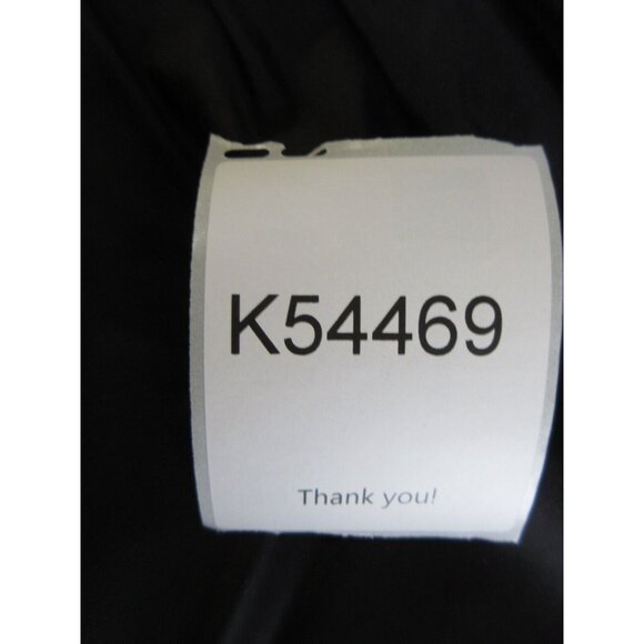 VINTAGE LL Bean Pants Large Windbreaker Rain Pants Hiking Relaxed - Picture 10 of 10